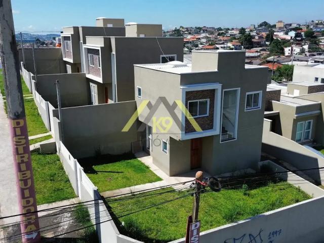 Casa venda em Região Geográfica Imediata de Curitiba, Região Metropolitana de Curitiba