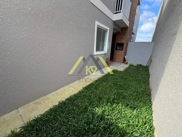Casa venda em Região Geográfica Imediata de Curitiba, Região Metropolitana de Curitiba