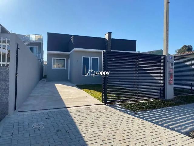 Casa venda em Região Geográfica Imediata de Curitiba, Região Metropolitana de Curitiba