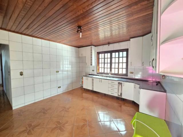 Casa venda em Região Geográfica Imediata de Curitiba, Região Metropolitana de Curitiba