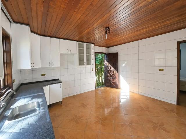 Casa venda em Região Geográfica Imediata de Curitiba, Região Metropolitana de Curitiba