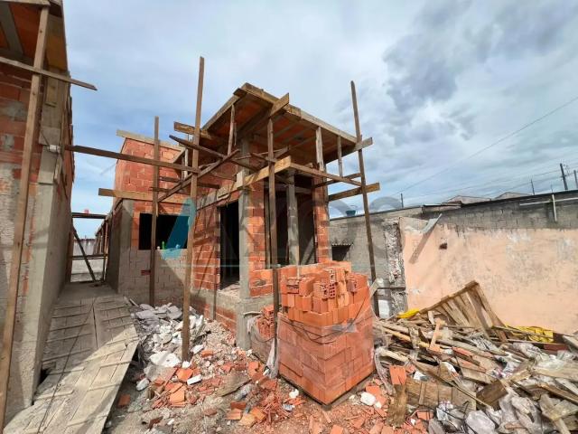 Casa venda em Região Geográfica Imediata de Curitiba, Região Metropolitana de Curitiba