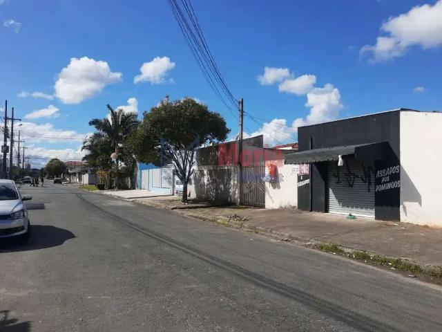 Casa venda em Região Geográfica Imediata de Curitiba, Região Metropolitana de Curitiba