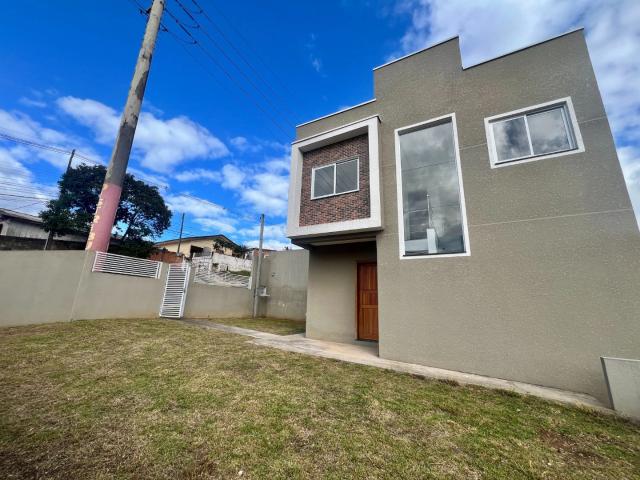 Casa venda em Região Geográfica Imediata de Curitiba, Região Metropolitana de Curitiba