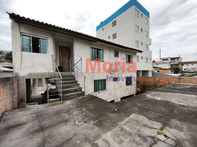 Casa venda em Região Geográfica Imediata de Curitiba, Região Metropolitana de Curitiba