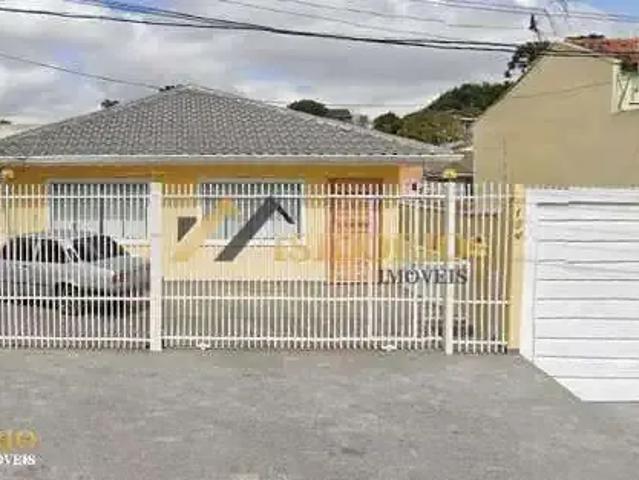 Casa venda em Região Geográfica Imediata de Curitiba, Região Metropolitana de Curitiba