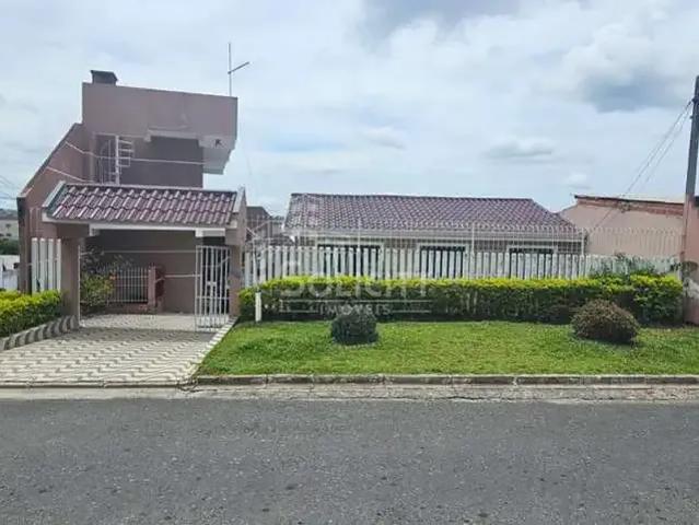 Casa venda em Região Geográfica Imediata de Curitiba, Região Metropolitana de Curitiba