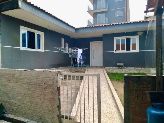 Casa venda em Região Geográfica Imediata de Curitiba, Região Metropolitana de Curitiba