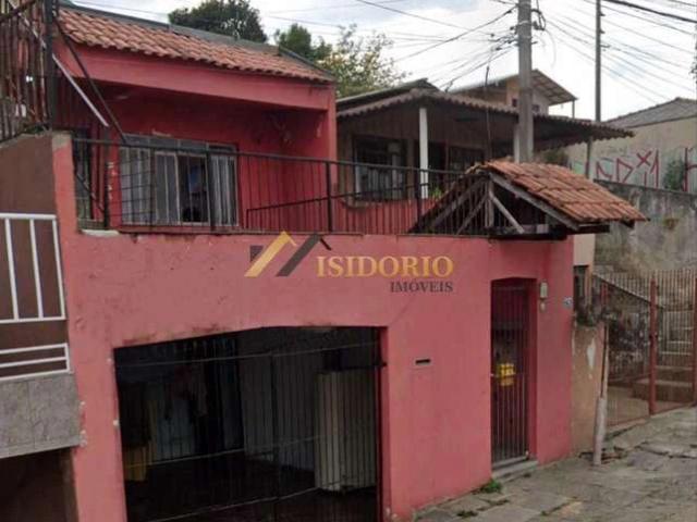 Casa venda em Maracanã, Colombo
