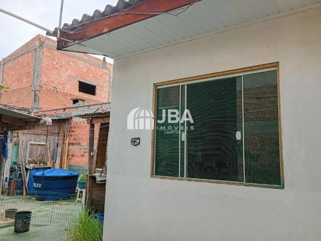 Casa venda em Região Geográfica Imediata de Curitiba, Região Metropolitana de Curitiba