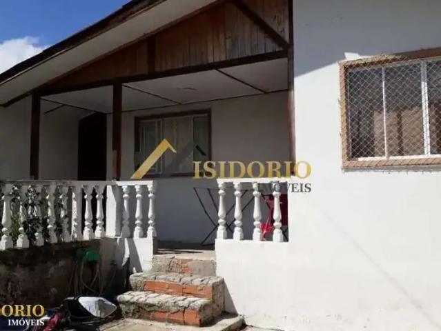 Casa venda em Região Geográfica Imediata de Curitiba, Região Metropolitana de Curitiba