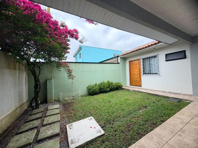 Casa venda em Palmital, Colombo