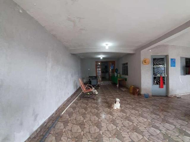 Casa venda em Região Geográfica Imediata de Curitiba, Região Metropolitana de Curitiba
