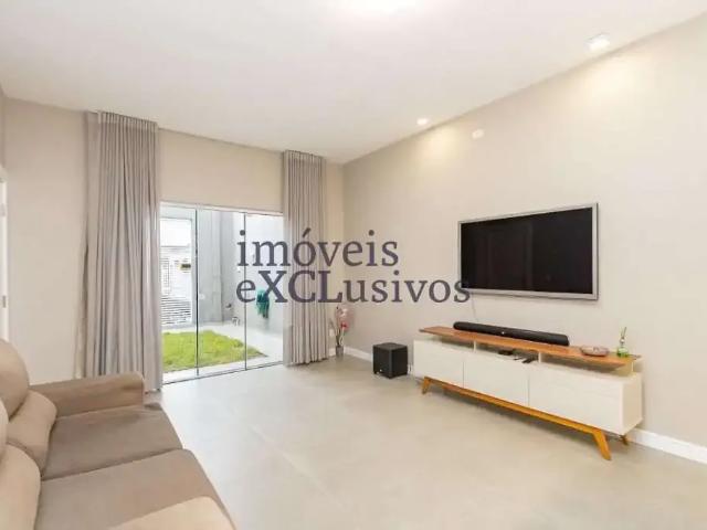 Casa venda em Palmital, Colombo