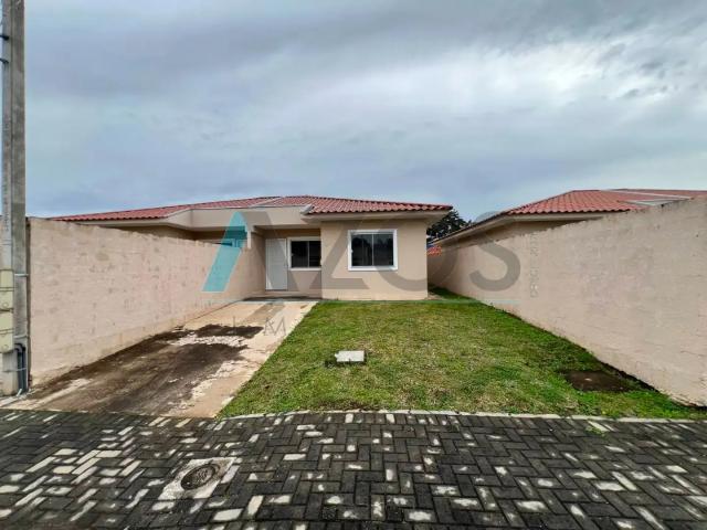 Casa venda em Região Geográfica Imediata de Curitiba, Região Metropolitana de Curitiba