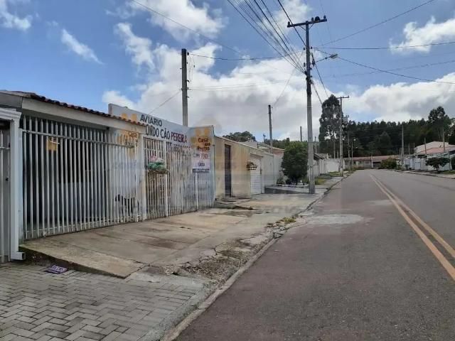 Casa venda em Região Geográfica Imediata de Curitiba, Região Metropolitana de Curitiba
