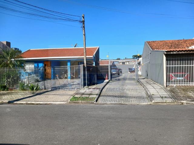 Casa venda em Palmital, Colombo