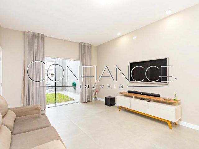 Casa venda em Palmital, Colombo