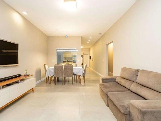 Casa venda em Palmital, Colombo