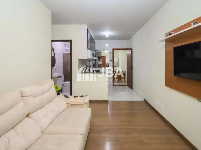 Casa venda em Palmital, Colombo