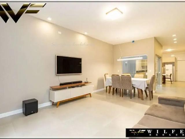 Casa venda em Palmital, Colombo