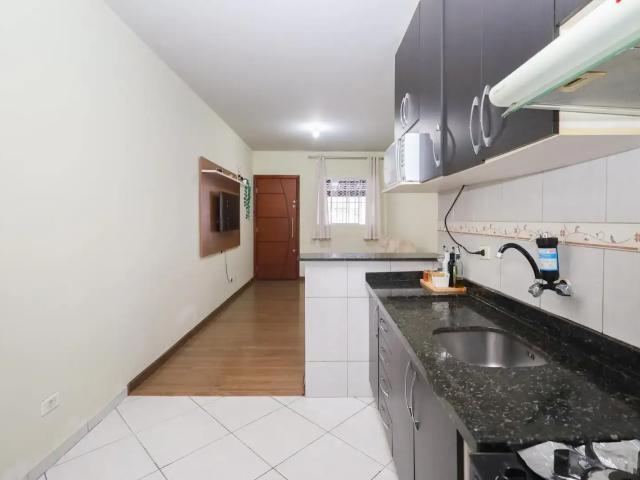 Casa venda em Região Geográfica Imediata de Curitiba, Região Metropolitana de Curitiba