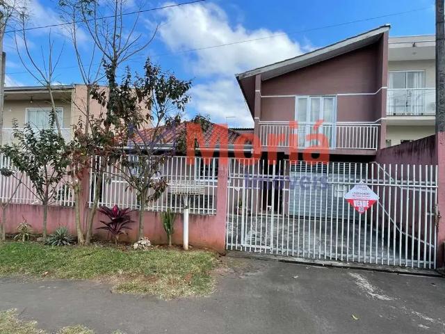 Casa venda em Região Geográfica Imediata de Curitiba, Região Metropolitana de Curitiba