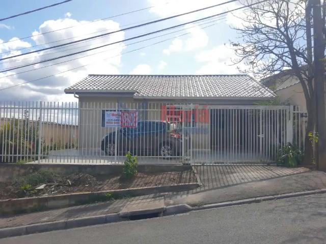 Casa venda em Região Geográfica Imediata de Curitiba, Região Metropolitana de Curitiba