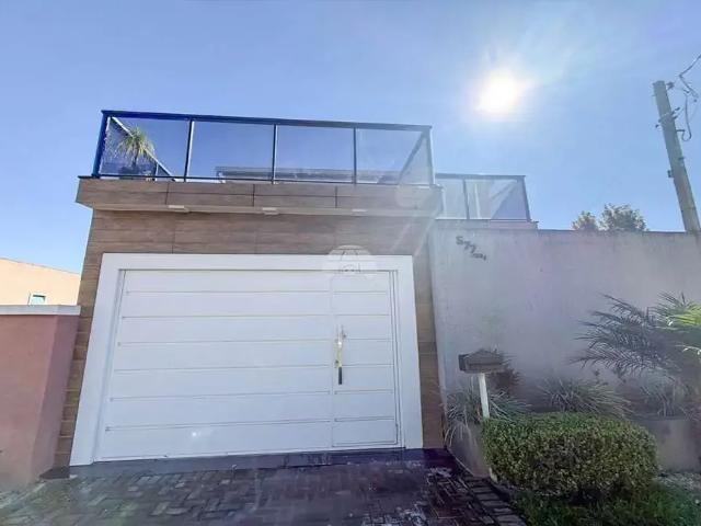 Casa venda em Região Geográfica Imediata de Curitiba, Região Metropolitana de Curitiba
