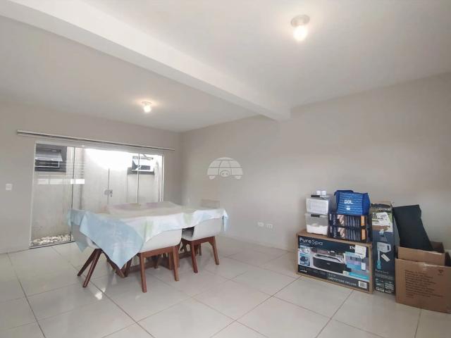 Casa venda em Paloma, Colombo