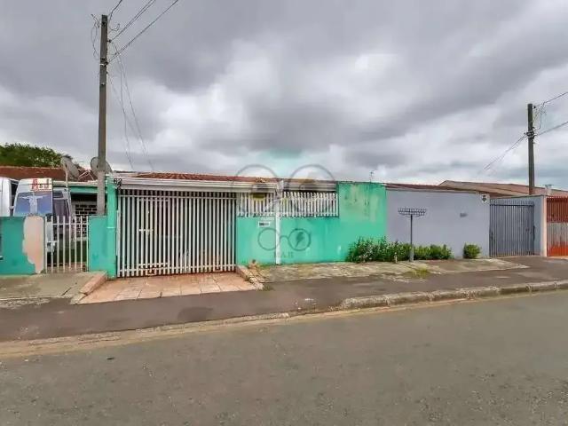 Casa venda em Região Geográfica Imediata de Curitiba, Região Metropolitana de Curitiba