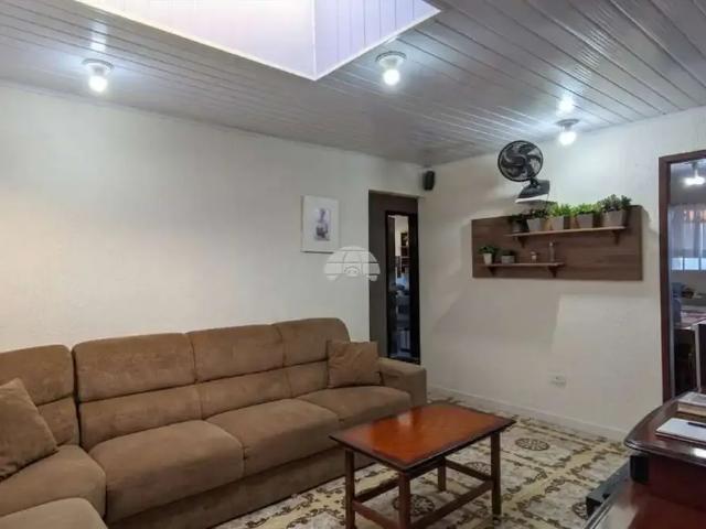 Casa venda em Região Geográfica Imediata de Curitiba, Região Metropolitana de Curitiba