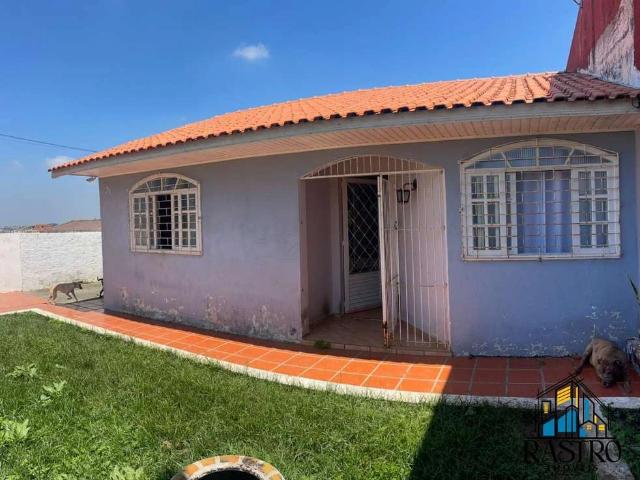 Casa venda em Região Geográfica Imediata de Curitiba, Região Metropolitana de Curitiba