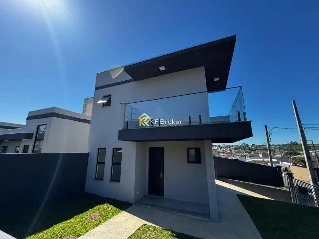 Casa venda em Região Geográfica Imediata de Curitiba, Região Metropolitana de Curitiba