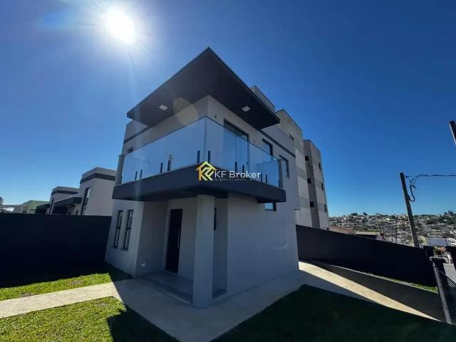 Casa venda em Região Geográfica Imediata de Curitiba, Região Metropolitana de Curitiba