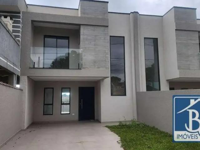 Casa venda em Região Geográfica Imediata de Curitiba, Região Metropolitana de Curitiba