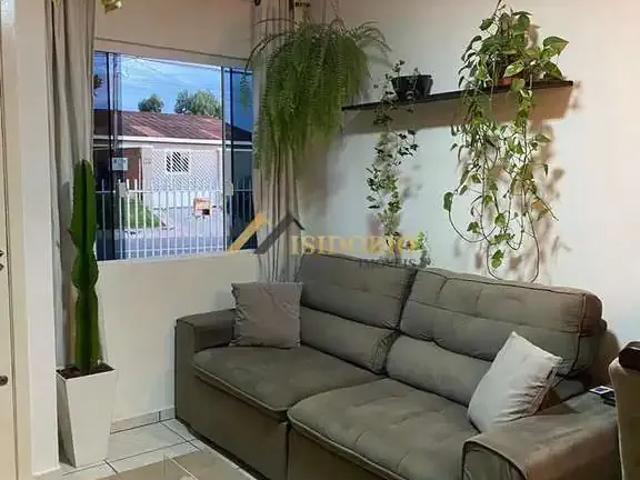 Casa venda em Região Geográfica Imediata de Curitiba, Região Metropolitana de Curitiba