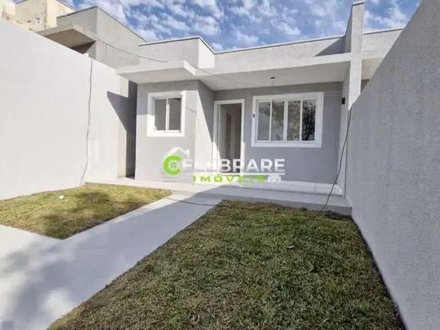 Casa venda em Região Geográfica Imediata de Curitiba, Região Metropolitana de Curitiba