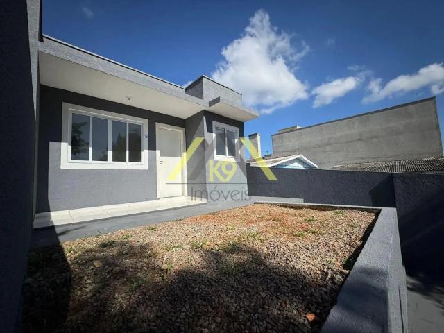 Casa venda em Região Geográfica Imediata de Curitiba, Região Metropolitana de Curitiba