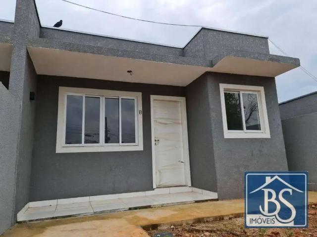 Casa venda em Região Geográfica Imediata de Curitiba, Região Metropolitana de Curitiba