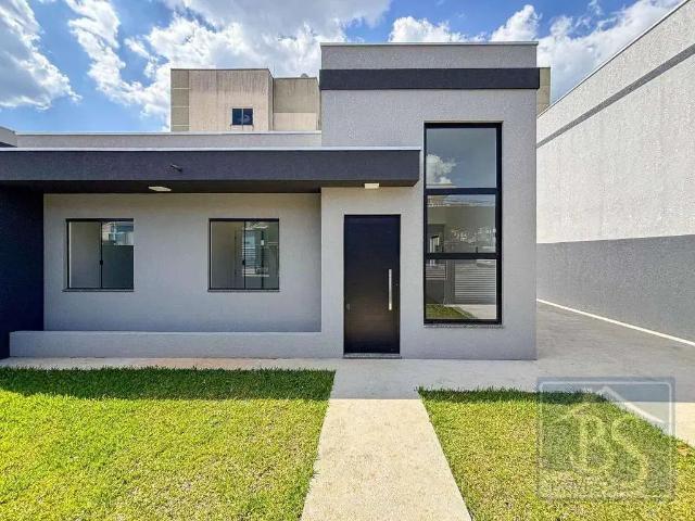 Casa venda em Região Geográfica Imediata de Curitiba, Região Metropolitana de Curitiba