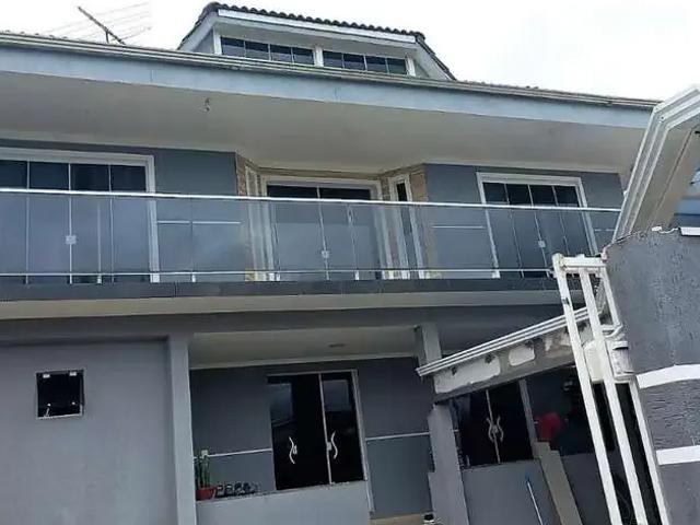 Casa venda em Região Geográfica Imediata de Curitiba, Região Metropolitana de Curitiba