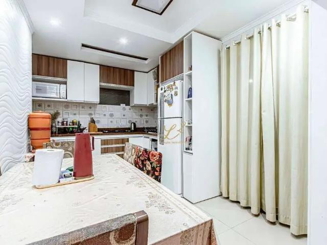 Casa venda em Região Geográfica Imediata de Curitiba, Região Metropolitana de Curitiba