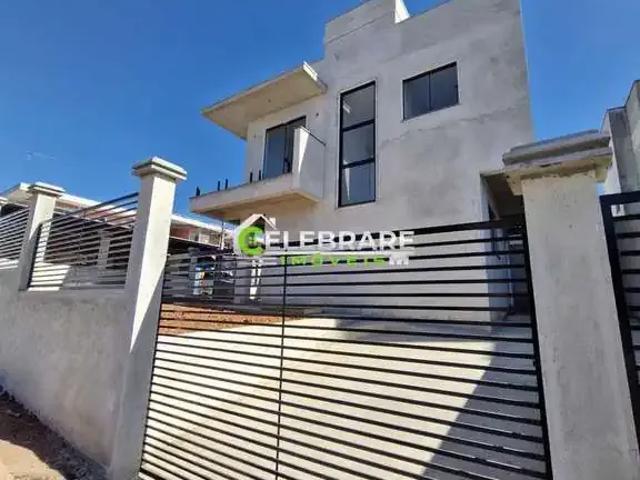 Casa venda em Região Geográfica Imediata de Curitiba, Região Metropolitana de Curitiba