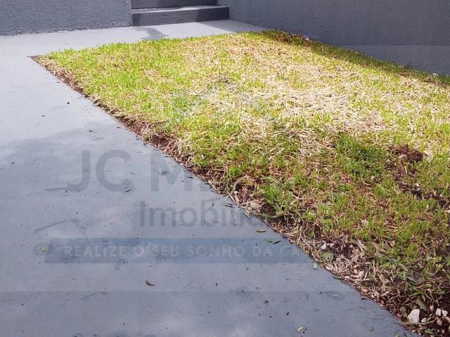 Casa venda em Colombo, Região Geográfica Intermediária de Curitiba
