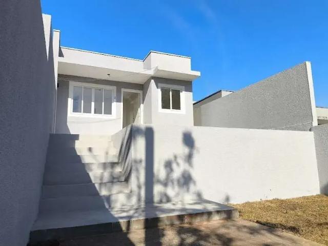 Casa venda em Região Geográfica Imediata de Curitiba, Região Metropolitana de Curitiba