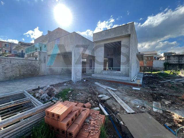 Casa venda em Região Geográfica Imediata de Curitiba, Região Metropolitana de Curitiba
