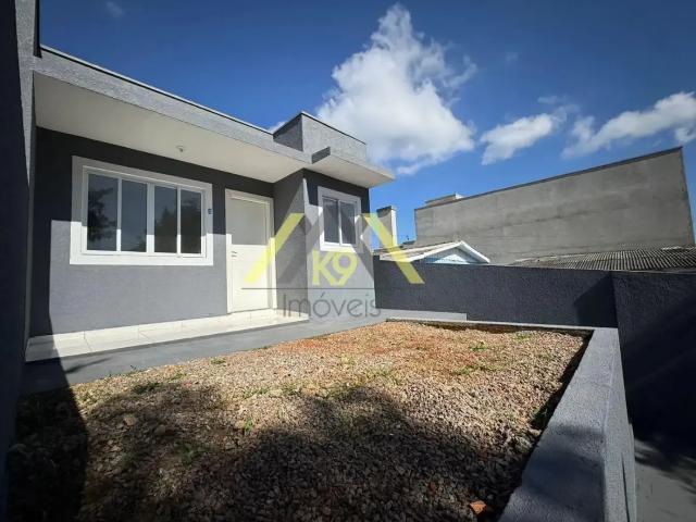 Casa venda em Região Geográfica Imediata de Curitiba, Região Metropolitana de Curitiba