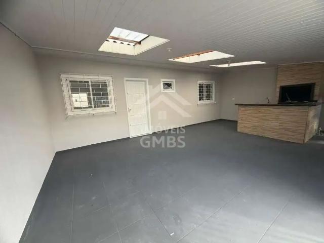 Casa venda em Região Geográfica Imediata de Curitiba, Região Metropolitana de Curitiba
