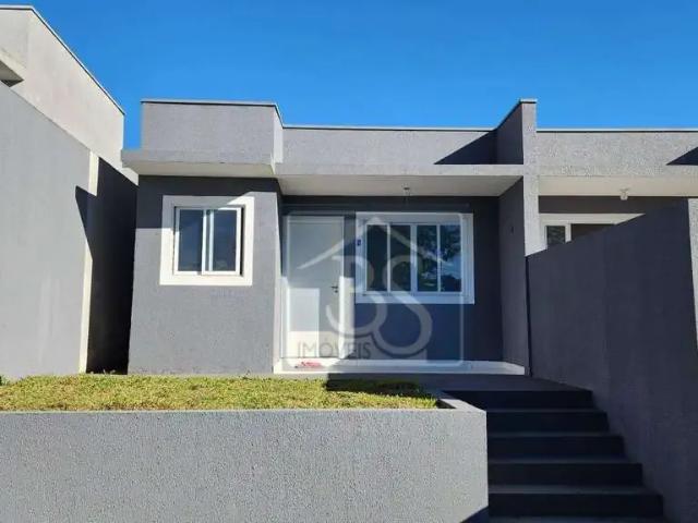Casa venda em Região Geográfica Imediata de Curitiba, Região Metropolitana de Curitiba